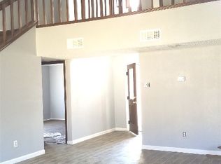 5608 Emrose Cir, Dallas, TX 75227