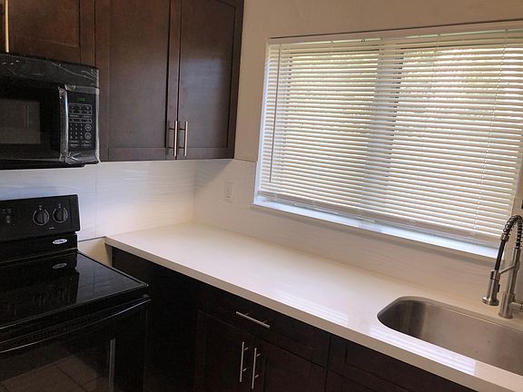 3rd image of 1101 Madruga Ave #0