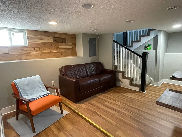 3176 S West Temple St — Photo 14