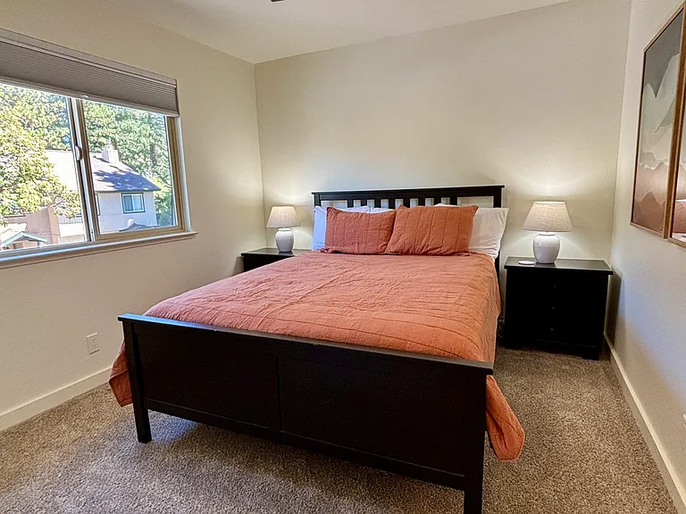 3101 Lake Forest Rd — Photo 13