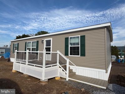12 King Ln, Schuylkill Haven, PA, 17972
