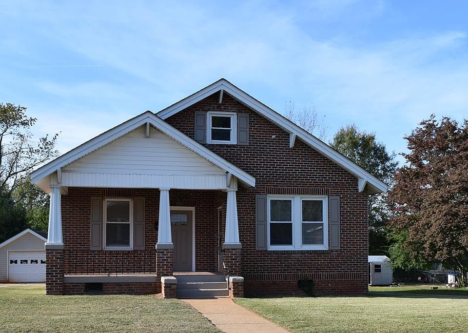 1st image of 508 Bolt Ave