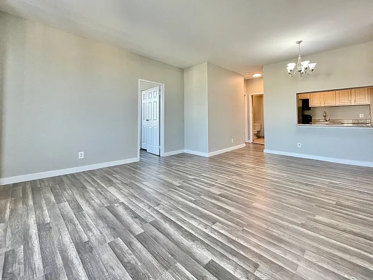 43-49 Van Wagenen Ave #4B — Photo 5