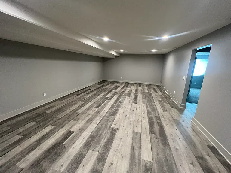 274 Capstone Dr — Photo 9