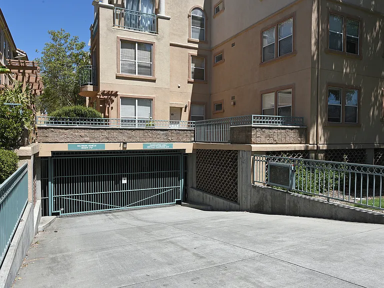 952 S 11th St #228 — Photo 26