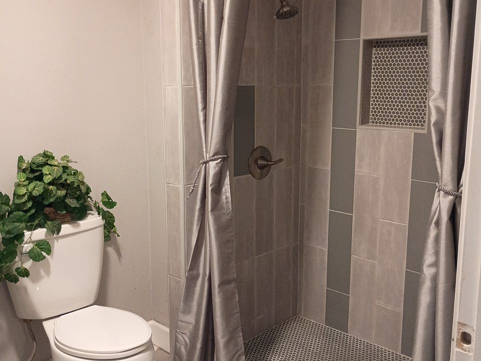 1st image of (Undisclosed Address)