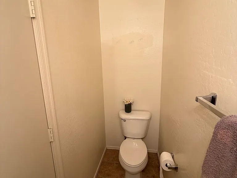 16586 W Tonto St — Photo 7