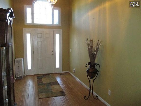 3rd image of 414 Staghorn Dr