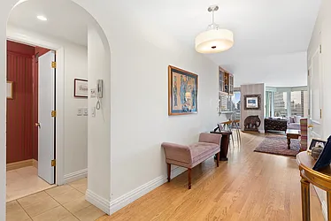 Sold by Corcoran