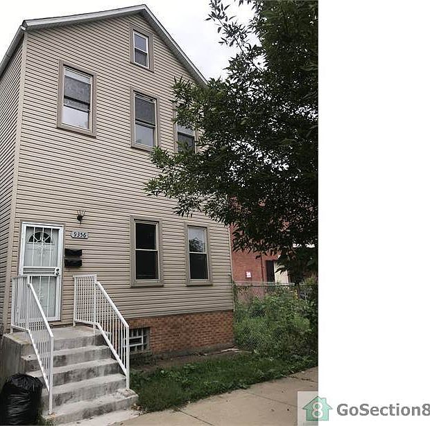 1st image of 9356 S Anthony Ave Floor 1
