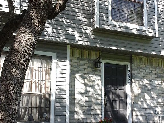 2nd image of 13633 Forest Rock Dr