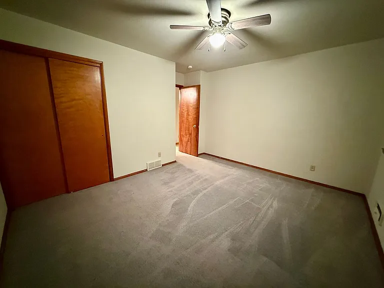 1316 Prospect Ave — Photo 12