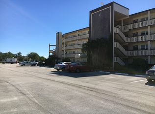 4058 Wolverton #4058-C, Boca Raton, FL 33434