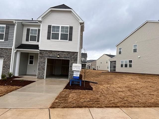 1st image of 1140 Pate Farm Ln