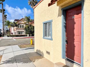 400 Civic Center Dr #0, Oceanside, CA 92054