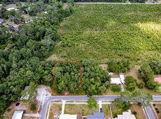 16th Ave NW, Jasper, FL 32052