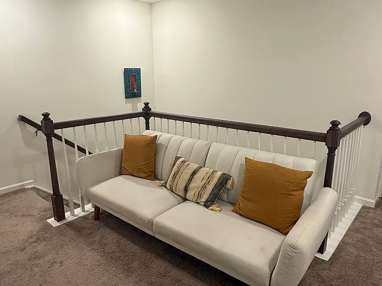 223 Harpers Run Ln — Photo 12