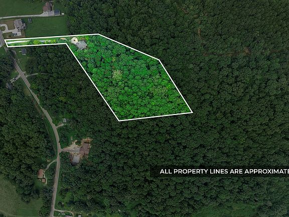 2nd image of 1427 Southside Rd