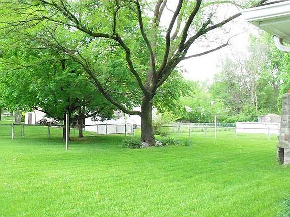 5th image of 2092 New Haven Dr