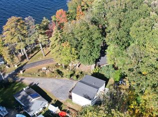 33 Kennard Rd, Windham, ME 04062