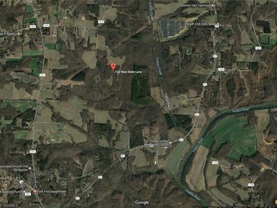 130 W Bolin Ln, Advance, NC, 27006