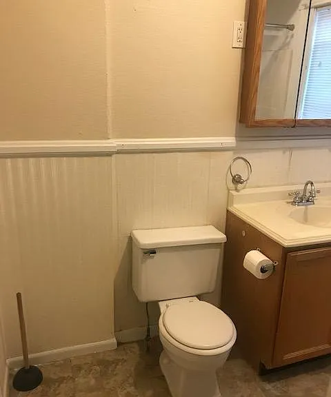 49 Church St #3L — Photo 8