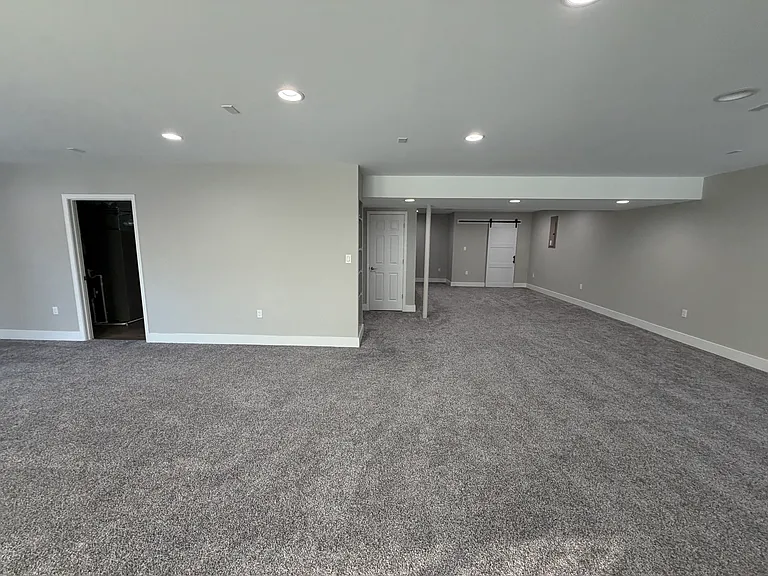 31065 Tremont Ln — Photo 55