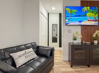 2321 NW 114th Ter #ID1442058P, Hollywood, FL 33026