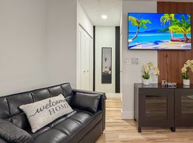 2321 NW 114th Ter, Hollywood, FL