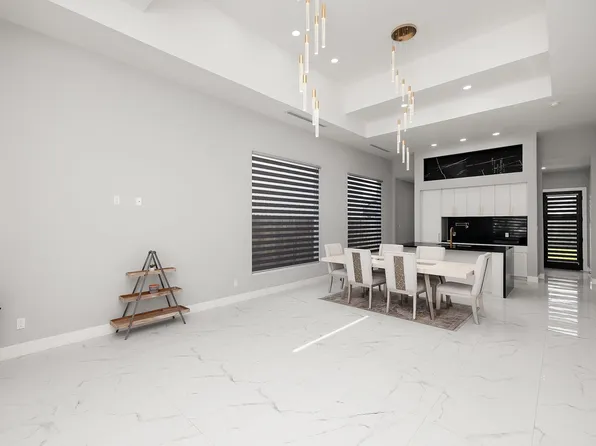 5509 Columbia Ave, Mission, TX 78573