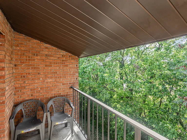 518 Riddle Rd #12 — Photo 14