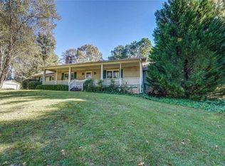 20 Overlook Dr, Covington, GA 30016