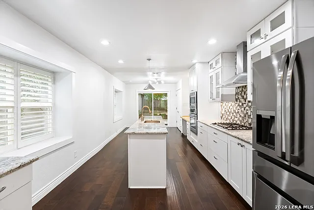 230 Alta Ave — Photo 10