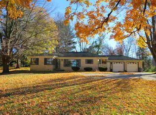 2659 McCain Rd, Jackson, MI 49203