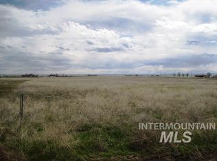 Tbd Fallaine Dr, Mountain Home, ID 83647