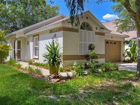2nd image of 6019 Kiteridge Dr