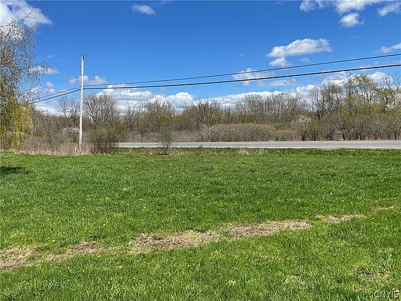 5th image of 34371 County Route 46