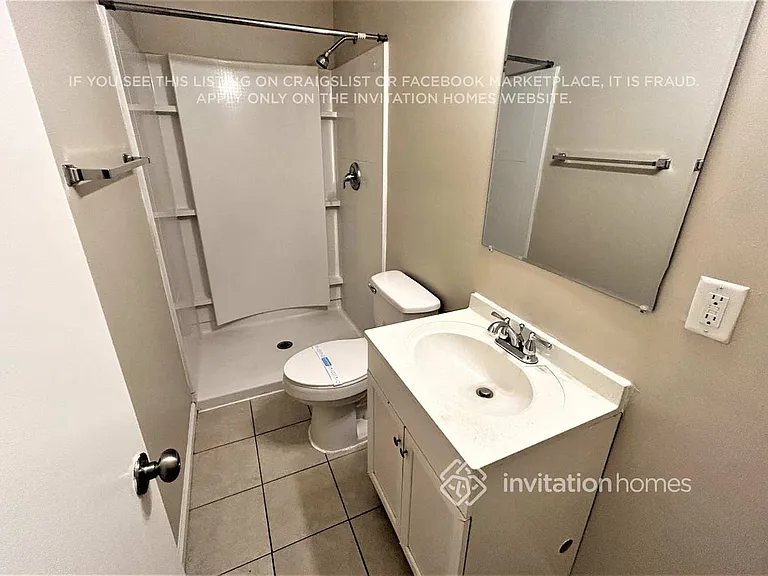 2751 Flagstone Dr SE — Photo 14