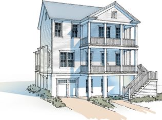 401 Front St, Washington, NC 27889