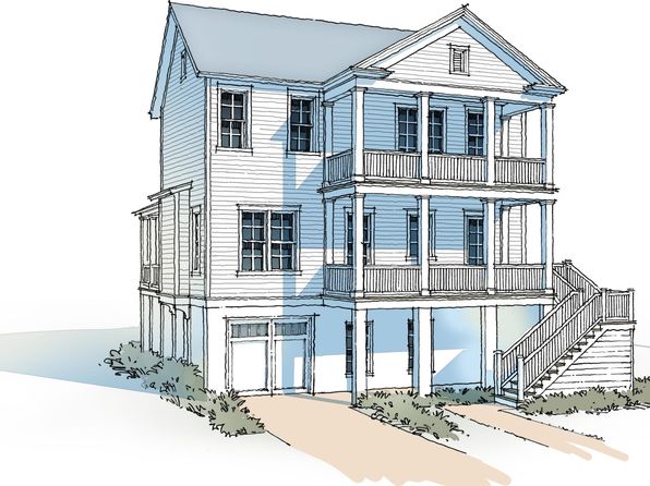 401 Front Street, Washington, NC 27889