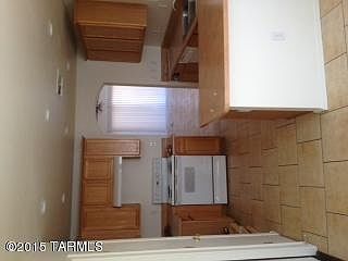 2nd image of 3628 W Avenida Del Mar