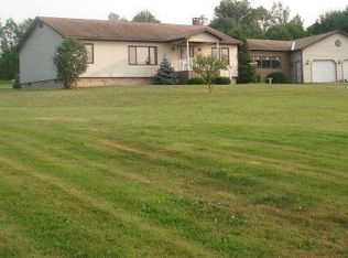 44 County Route 23, Malone, NY 12953