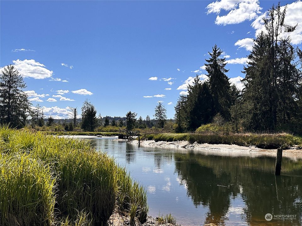 0 xxx Monohon Landing Road, Raymond, WA 98577 MLS 2225063 Zillow
