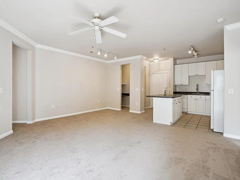 9490 Virginia Center Blvd #240 — Photo 5