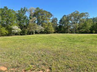 1805 Dalrymple Rd, Pendleton, SC 29670