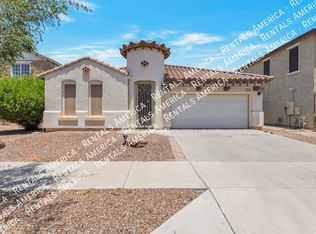 2120 E Chanute Pass, Phoenix, AZ 85040