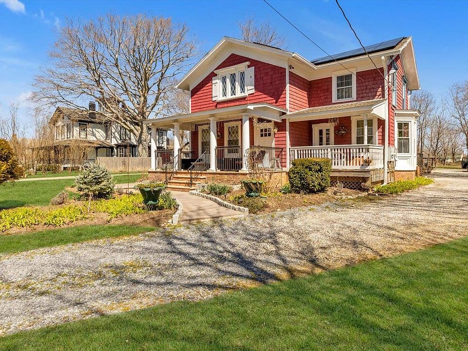 2980 Peconic Ln, Peconic, NY 11958 Zillow