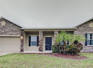 1117 Spruce Ridge Ct, Minneola, FL 34715