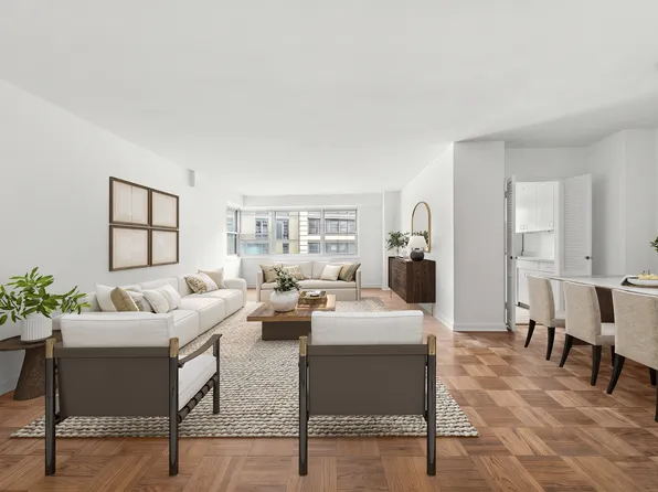 70 East 10th Street image 1 of 18