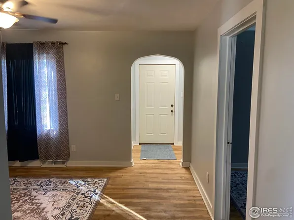 316 Curry St, Wiggins, CO 80654